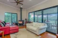 Property photo of 53 Piggotts Road Guanaba QLD 4210