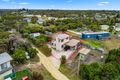 Property photo of 3 Maroochy Drive Nelson VIC 3292