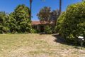 Property photo of 10 Mary Street Hazelmere WA 6055