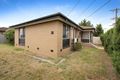 Property photo of 43 Warmington Road Sunshine West VIC 3020