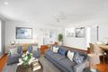 Property photo of 14 Lakeview Terrace Bilambil Heights NSW 2486