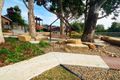 Property photo of 14 Lakeview Terrace Bilambil Heights NSW 2486