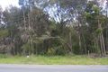 Property photo of 1285 Mount Cotton Road Burbank QLD 4156