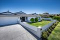 Property photo of 7 St Thomas Loop Iluka WA 6028