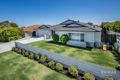 Property photo of 7 St Thomas Loop Iluka WA 6028