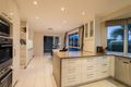 Property photo of 31 Flinders Avenue Nambour QLD 4560