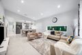 Property photo of 21 Meadow Grass Circuit Leppington NSW 2179