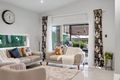 Property photo of 21 Meadow Grass Circuit Leppington NSW 2179