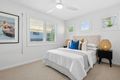Property photo of 9 Blarney Avenue Killarney Heights NSW 2087