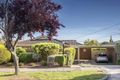 Property photo of 51 Eucalypt Avenue Templestowe Lower VIC 3107