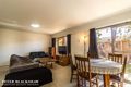 Property photo of 19/51 Totterdell Street Belconnen ACT 2617
