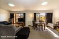 Property photo of 19/51 Totterdell Street Belconnen ACT 2617