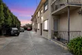 Property photo of 2/115 Devonshire Road Sunshine VIC 3020