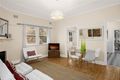 Property photo of 2/30 Undercliff Street Neutral Bay NSW 2089