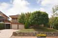 Property photo of 29 Goldner Circuit Melba ACT 2615