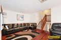 Property photo of 29 Goldner Circuit Melba ACT 2615