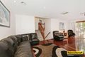 Property photo of 29 Goldner Circuit Melba ACT 2615