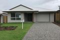 Property photo of 12 Radke Road Bethania QLD 4205