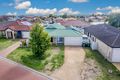 Property photo of 4 Belmont Close Port Kennedy WA 6172