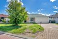 Property photo of 4 Belmont Close Port Kennedy WA 6172