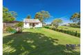 Property photo of 47 Earl Street Clarence Town NSW 2321