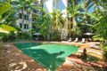 Property photo of 8/294-298 Sheridan Street Cairns North QLD 4870