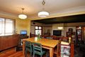 Property photo of 49 Marsden Street Parramatta NSW 2150