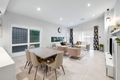 Property photo of 21 Meadow Grass Circuit Leppington NSW 2179