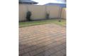 Property photo of 16 Matelot Street Seaford Meadows SA 5169