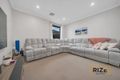 Property photo of 17 Chucklebud Street Banksia Grove WA 6031