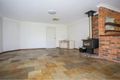 Property photo of 84 Fergusson Close West Swan WA 6055