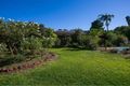 Property photo of 84 Fergusson Close West Swan WA 6055
