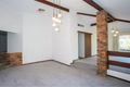 Property photo of 84 Fergusson Close West Swan WA 6055