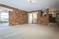Property photo of 84 Fergusson Close West Swan WA 6055