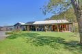 Property photo of 197 Candy Road Burra NSW 2620