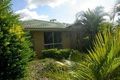 Property photo of 17 Tulip Street Yamanto QLD 4305