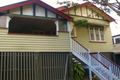 Property photo of 27 Price Street Wooloowin QLD 4030