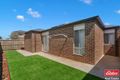 Property photo of 30 Lucerne Drive Truganina VIC 3029