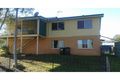 Property photo of 13 Christensen Street Cordalba QLD 4660