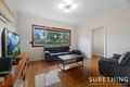 Property photo of 190 Harrow Road Berala NSW 2141
