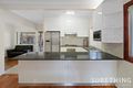 Property photo of 190 Harrow Road Berala NSW 2141
