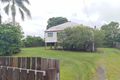 Property photo of 6 Anzac Street Sarina QLD 4737