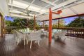 Property photo of 9 Bimbil Avenue Mount Colah NSW 2079