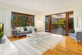Property photo of 9 Bimbil Avenue Mount Colah NSW 2079