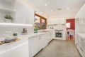 Property photo of 9 Bimbil Avenue Mount Colah NSW 2079