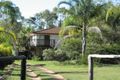 Property photo of 40 Cedar Avenue Esk QLD 4312