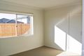 Property photo of 5 Brunswick Drive Truganina VIC 3029