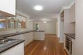Property photo of 20 Central Park Drive Wollongbar NSW 2477