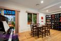 Property photo of 1/392 Burwood Highway Burwood VIC 3125