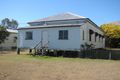 Property photo of 455 Lakes Creek Road Lakes Creek QLD 4701